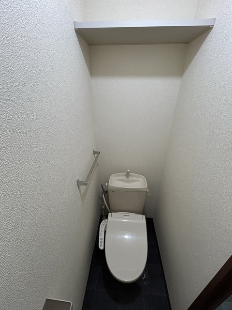  御殿場線（静岡県内）/御殿場駅 徒歩17分 1階 築26年