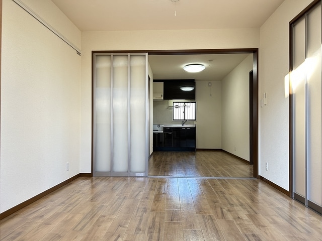  御殿場線（静岡県内）/御殿場駅 徒歩17分 1階 築26年