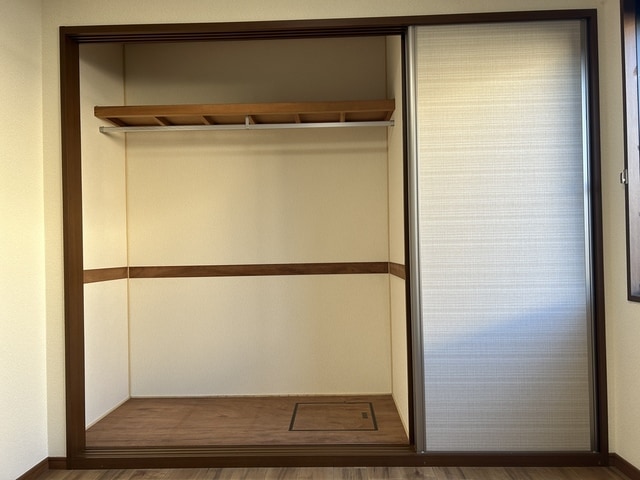  御殿場線（静岡県内）/御殿場駅 徒歩17分 1階 築26年