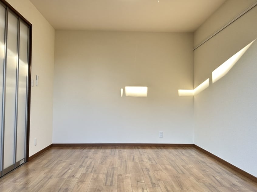  御殿場線（静岡県内）/御殿場駅 徒歩17分 1階 築26年