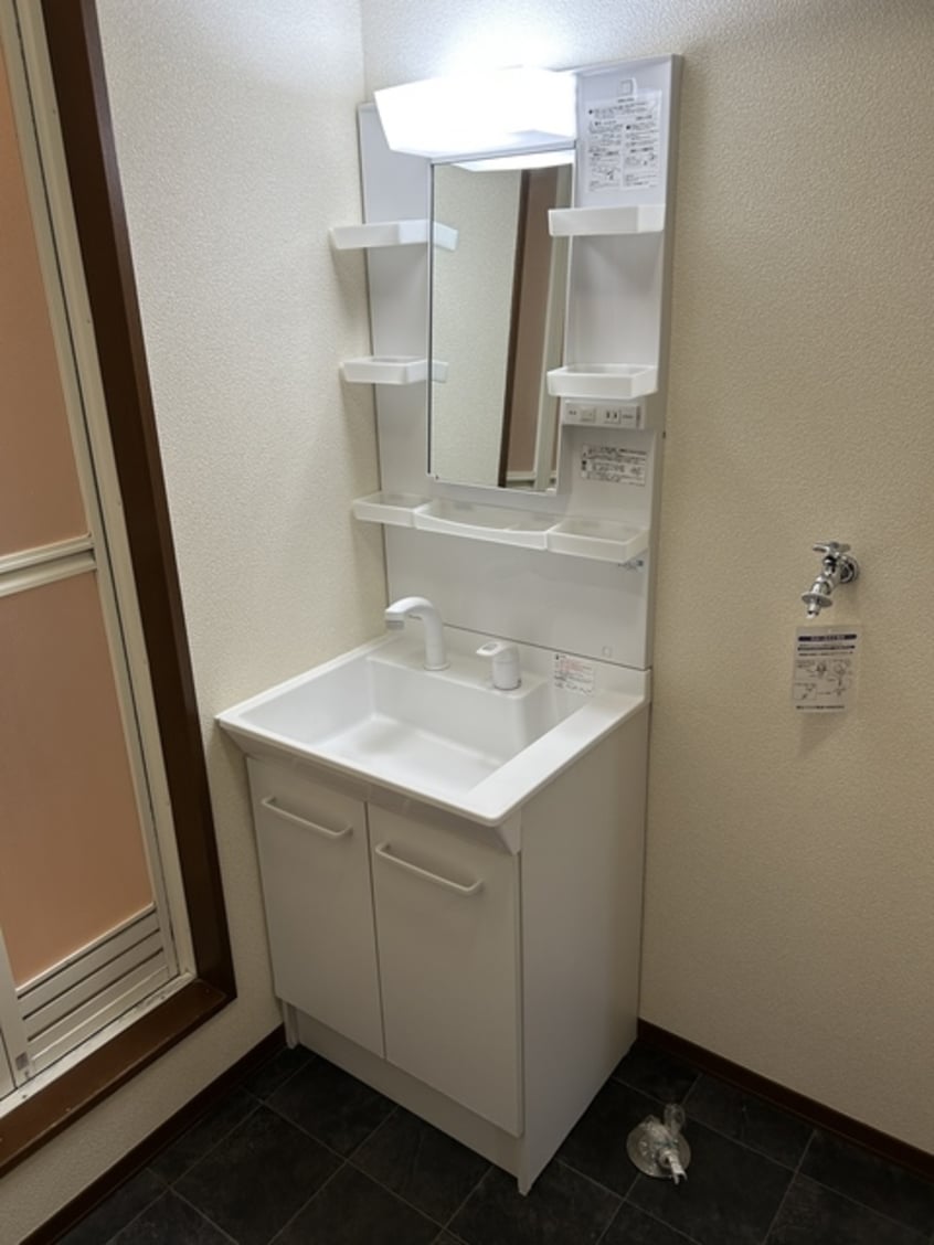  御殿場線（静岡県内）/御殿場駅 徒歩17分 1階 築26年