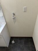  御殿場線（静岡県内）/御殿場駅 徒歩17分 1階 築26年