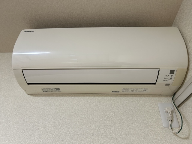  御殿場線（静岡県内）/御殿場駅 徒歩17分 1階 築26年