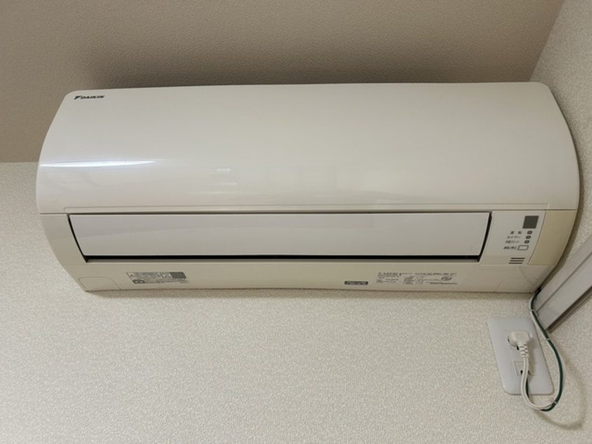  御殿場線（静岡県内）/御殿場駅 徒歩17分 1階 築26年