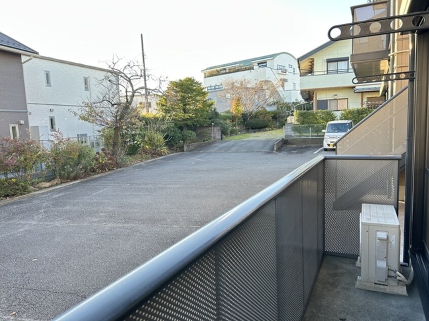  御殿場線（静岡県内）/御殿場駅 徒歩17分 1階 築26年