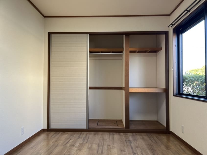  御殿場線（静岡県内）/御殿場駅 徒歩17分 1階 築26年