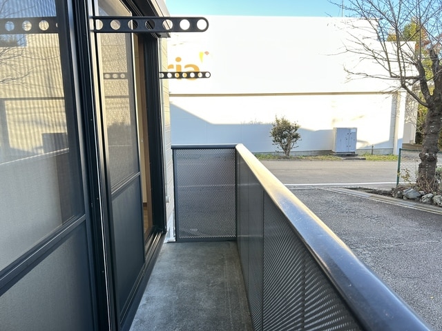  御殿場線（静岡県内）/御殿場駅 徒歩17分 1階 築26年