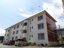  御殿場線（静岡県内）/御殿場駅 徒歩17分 3階 築44年