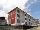  御殿場線（静岡県内）/御殿場駅 徒歩17分 3階 築44年