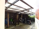 御殿場線（静岡県内）/御殿場駅 徒歩17分 3階 築44年