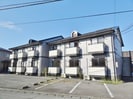 プレミール・Ｓの外観