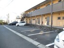  御殿場線（静岡県内）/御殿場駅 バス5分市役所前下車:停歩8分 1階 築19年