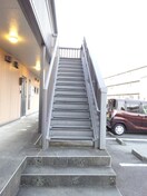  御殿場線（静岡県内）/御殿場駅 バス5分市役所前下車:停歩8分 1階 築19年