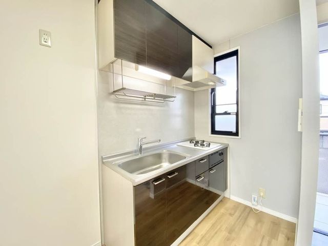  御殿場線（静岡県内）/御殿場駅 バス8分御殿場高校前下車:停歩3分 2階 築27年