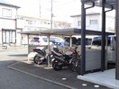  御殿場線（静岡県内）/御殿場駅 バス8分御殿場高校前下車:停歩3分 2階 築27年