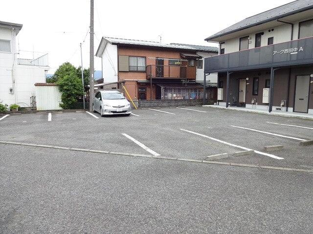  御殿場線（静岡県内）/御殿場駅 バス8分御殿場高校前下車:停歩3分 2階 築27年