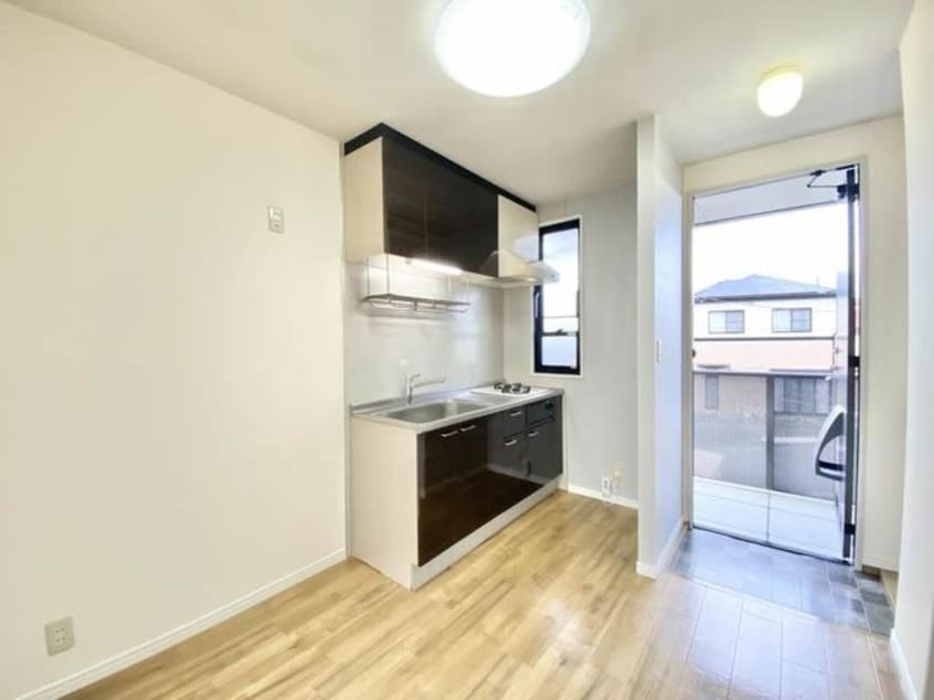  御殿場線（静岡県内）/御殿場駅 バス8分御殿場高校前下車:停歩3分 2階 築27年