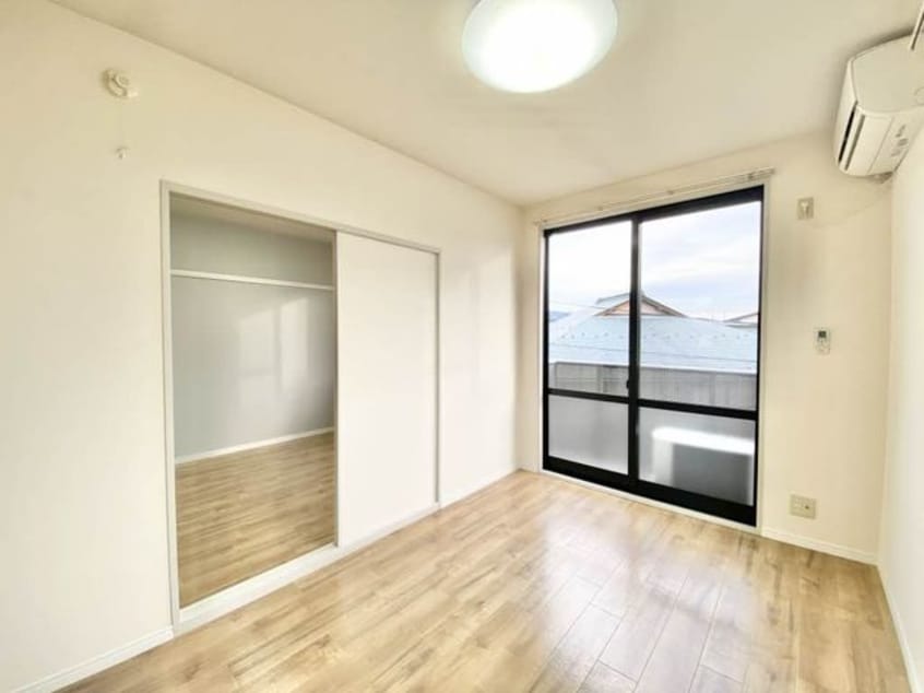  御殿場線（静岡県内）/御殿場駅 バス8分御殿場高校前下車:停歩3分 2階 築27年