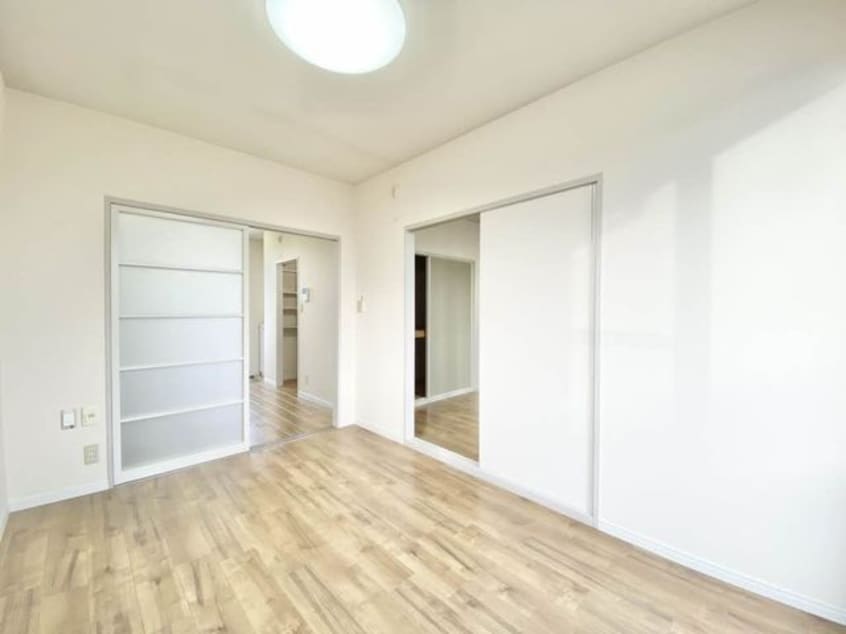  御殿場線（静岡県内）/御殿場駅 バス8分御殿場高校前下車:停歩3分 2階 築27年