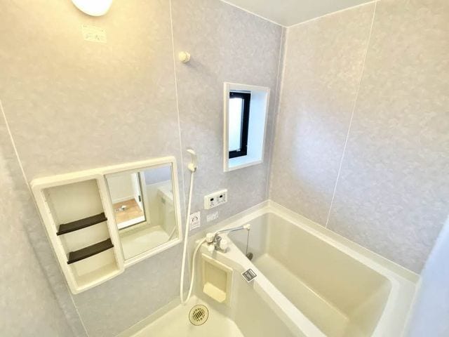  御殿場線（静岡県内）/御殿場駅 バス8分御殿場高校前下車:停歩3分 2階 築27年