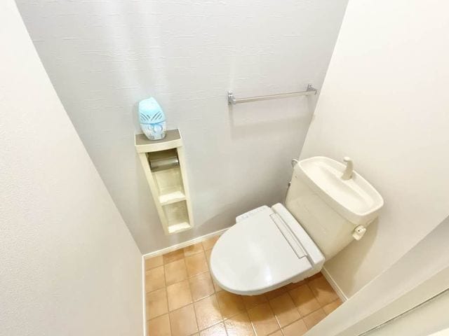  御殿場線（静岡県内）/御殿場駅 バス8分御殿場高校前下車:停歩3分 2階 築27年