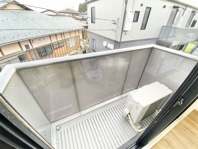  御殿場線（静岡県内）/御殿場駅 バス8分御殿場高校前下車:停歩3分 2階 築27年