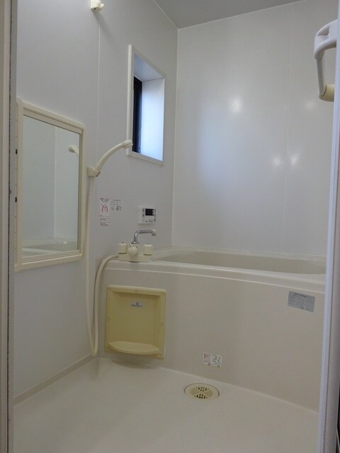  ガーデンクレス野木