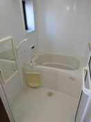  ガーデンクレス野木