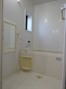  ガーデンクレス野木