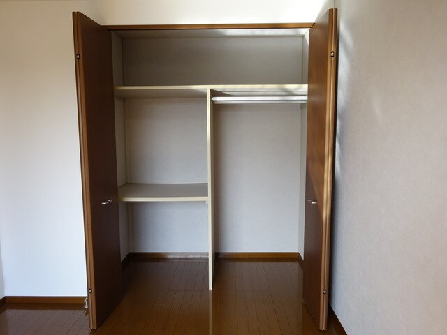  ガーデンクレス野木