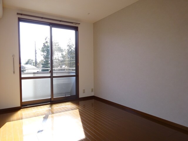  ガーデンクレス野木