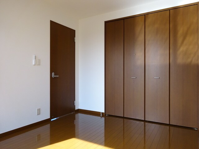  ガーデンクレス野木