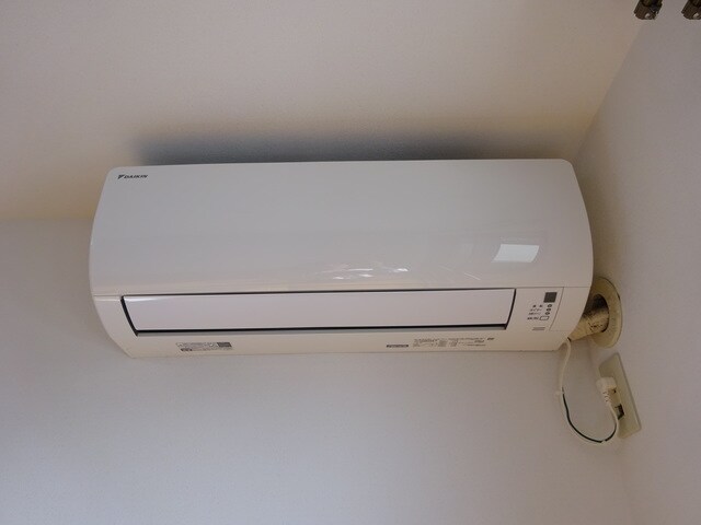  ガーデンクレス野木