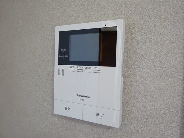  ガーデンクレス野木