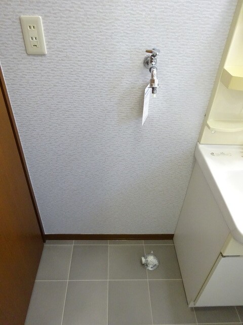  ガーデンクレス野木