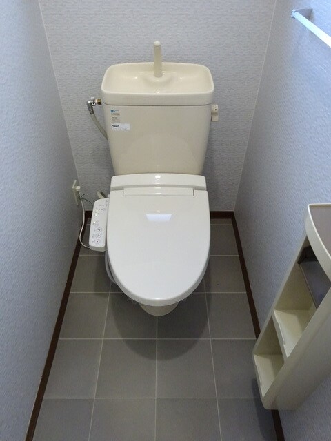  ガーデンクレス野木