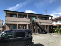 カーサ田代