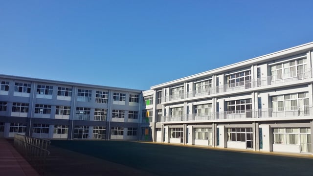 御殿場市立原里小学校(小学校)まで1476m※御殿場市立原里小学校 フレグランス永塚