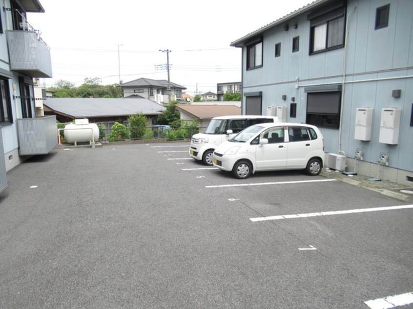  御殿場線（静岡県内）/御殿場駅 徒歩13分 1階 築18年