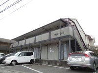 フローラＳ
