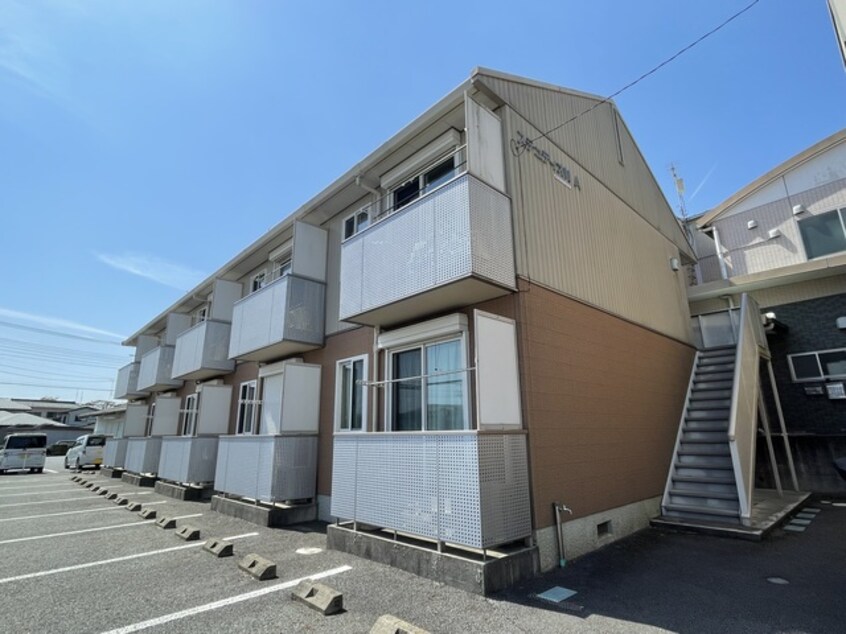  御殿場線（静岡県内）/御殿場駅 徒歩17分 1階 築16年