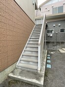  御殿場線（静岡県内）/御殿場駅 徒歩17分 1階 築16年