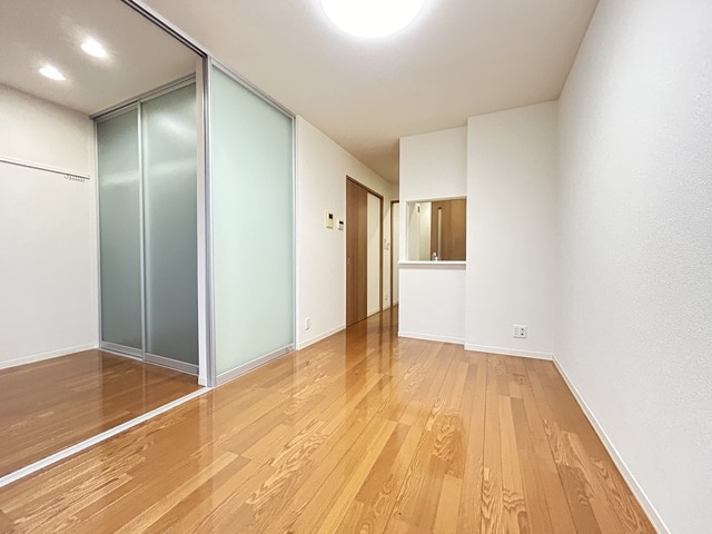  御殿場線（静岡県内）/御殿場駅 徒歩17分 1階 築16年