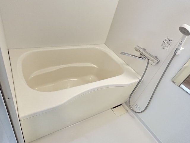  御殿場線（静岡県内）/御殿場駅 徒歩17分 1階 築16年