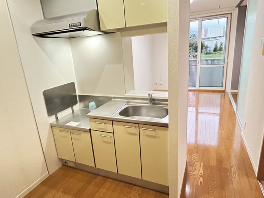  御殿場線（静岡県内）/御殿場駅 徒歩17分 1階 築16年