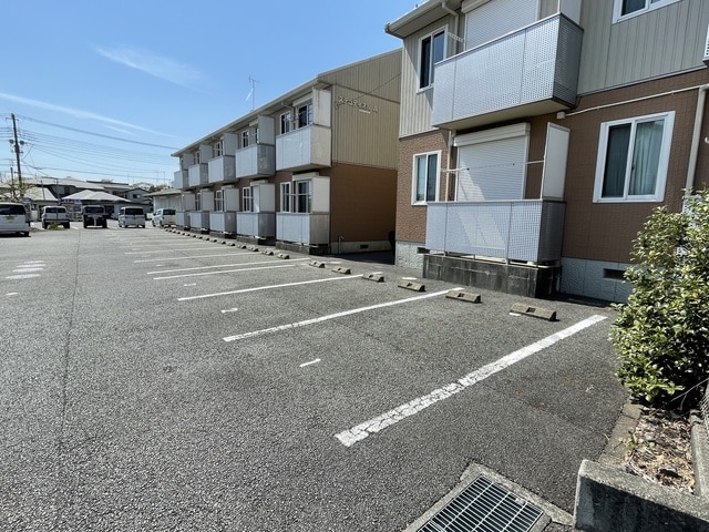  御殿場線（静岡県内）/御殿場駅 徒歩17分 1階 築16年