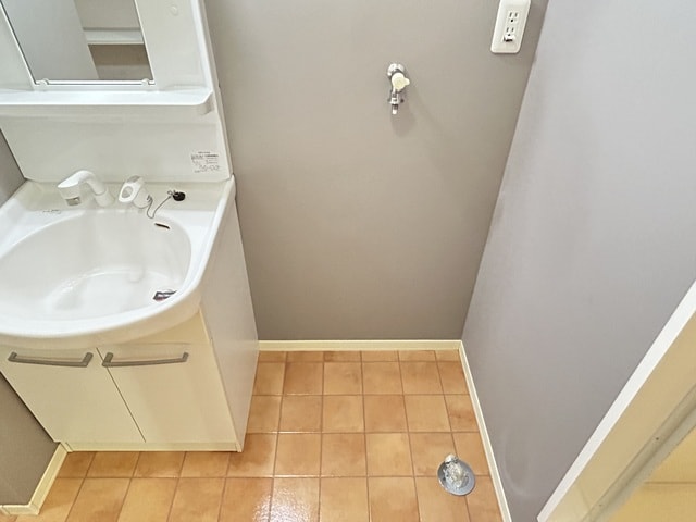  御殿場線（静岡県内）/御殿場駅 徒歩17分 1階 築16年