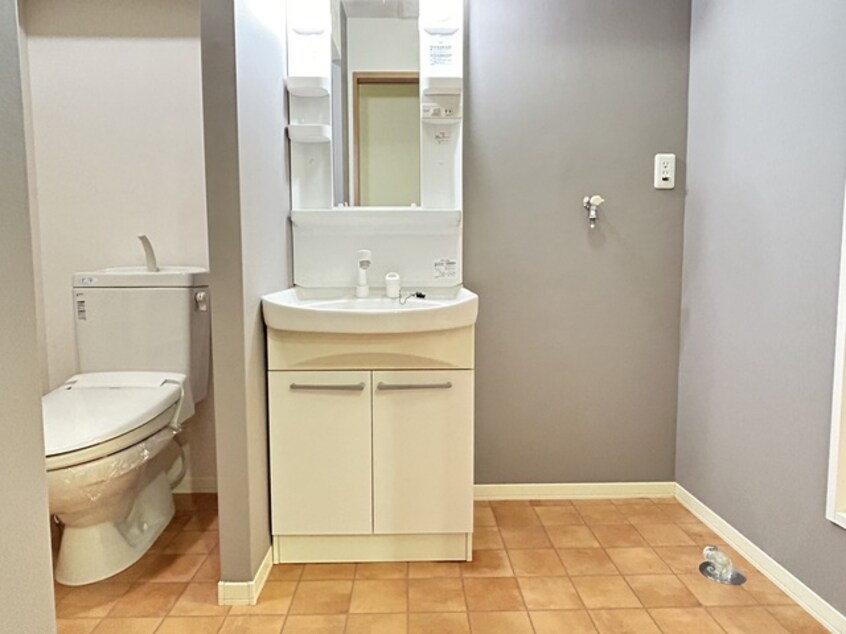  御殿場線（静岡県内）/御殿場駅 徒歩17分 1階 築16年