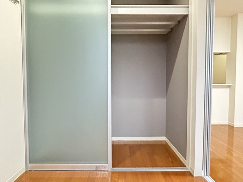  御殿場線（静岡県内）/御殿場駅 徒歩17分 1階 築16年