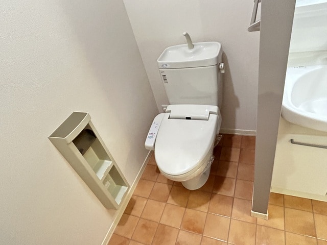  御殿場線（静岡県内）/御殿場駅 徒歩17分 1階 築16年